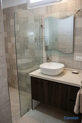 penthouses - HERMOSO PENTHOUSE EN VENTA – DOMINICUS BAYAHIBE 13