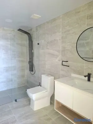 apartamentos - Apartamento en Alquiler, La Esperilla 14
