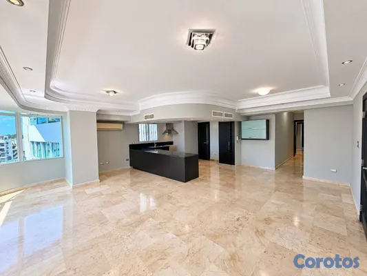 apartamentos - Apartamento en Venta 2