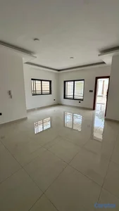 Casa de venta 