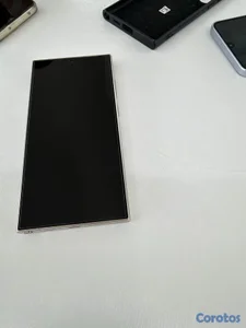Samsung S24 Ultra