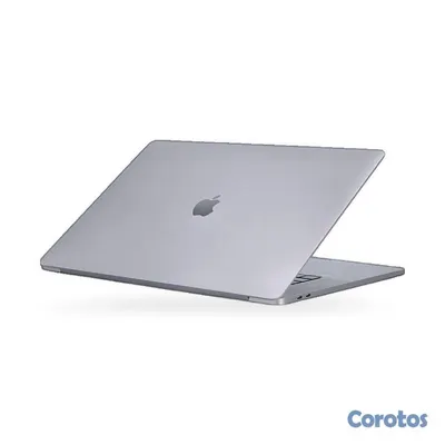 computadoras y laptops - Apple MacBook Pro A2141 9880H Core i9 32GB 1TB 3