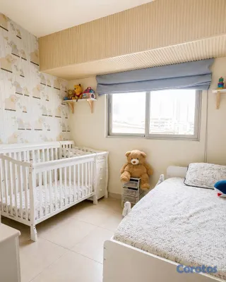 apartamentos - Apartamento en venta en Naco - 3395 10