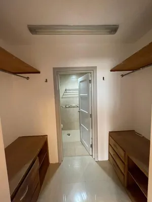 apartamentos - Apart tipo PH en el Vergel de 269mts Pisos 8-9. Con vista al mar y 27 de febrero 10