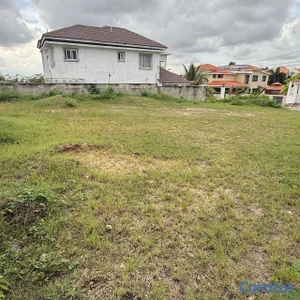 DONDE MUCHOS SUEÑAN, RESIDENCIAL COLINAS DEL OESTE. EN VENTA 
