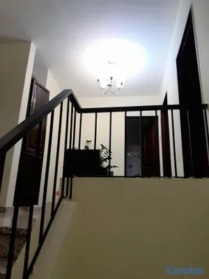 casas - casa en Residencial Cerrado y seguro en Alma rosa 2da  5
