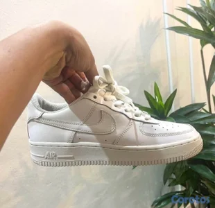 Nike Forcé 1 