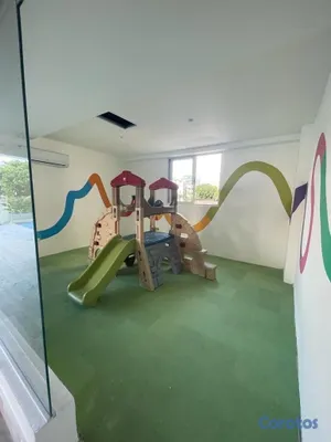 apartamentos - APARTAMENTO EN ALQUILER EVARISTO MORALES, 1 HAB, BALCÓN, PISCINA, GIMNASIO 12