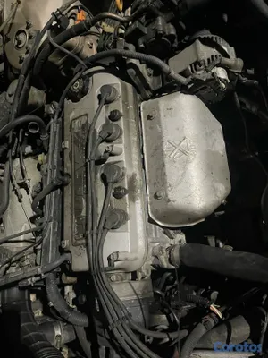carros - vehículo en buen estado 
ven con tu mecánico 
 20