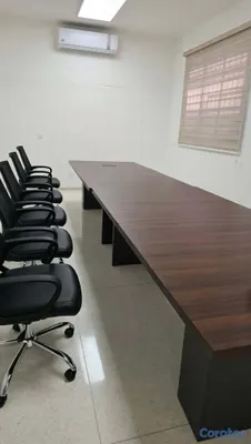 oficinas y locales comerciales - Oportunidad de Alquiler Casa en los Prados ideal oficina. Negocios varios 3