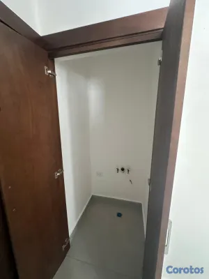 apartamentos - Apartamento de 85mt en zona centrica exclusiva. 3