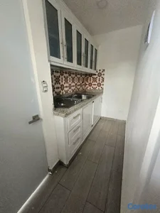 Alquiler Apartamento de 2 Hab en Libertador de Herrera $17,000 con Parqueo 