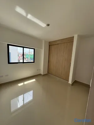apartamentos - Oportunidad Apt. tipo penthouse de 3 habitaciones con un total de 217 metros 5