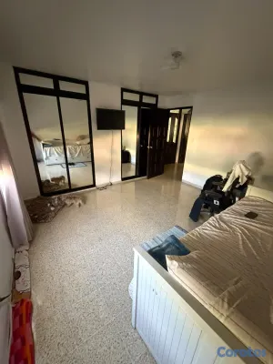 apartamentos - apartamento  110 m2 2 habitaciones  en zona universitaria  6
