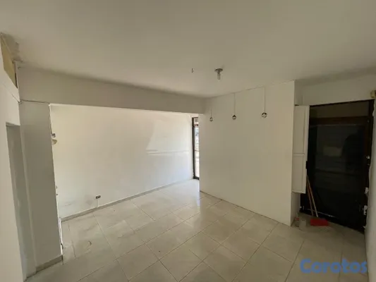 oficinas y locales comerciales - LOCAL COMERCIAL 3