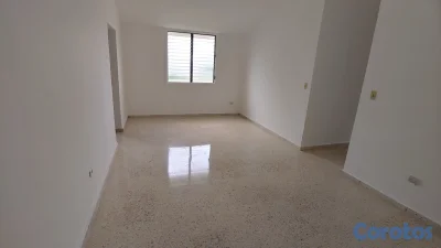 Mirador Sur Av Cayetano Germosen apt 3h 2b 2 parqueos