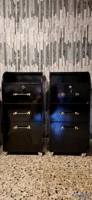 salud y belleza - Muebles  3