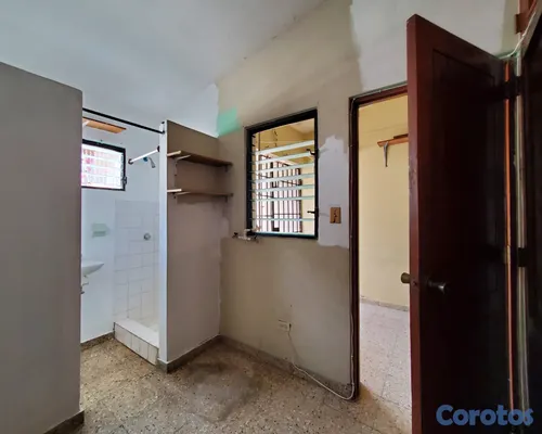 apartamentos - 4to Nivel: 3 Hab + Servicio • Próximo al Mirador Sur 8