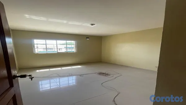 apartamentos - Apartamento en Venta – Residencial Claudia Alejandra IV 📍 Distrito Nacional. 4
