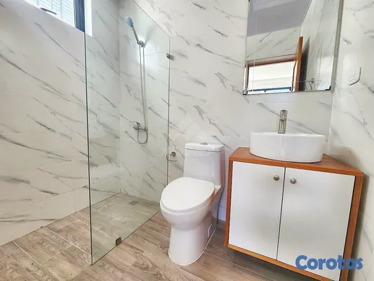 apartamentos - APARTAMENTO RENTA DON PEDRO SANTIAGO COMODO 10