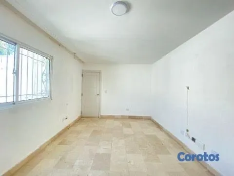 casas - casa en alquiler a unos pasos del hotel de dos niveles ❤️US 3,300 12