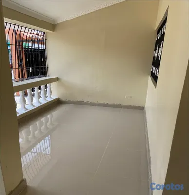 casas - Vendo Casa REMODELADA TOTAL en Buena vista II, 7 H 8