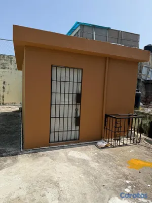 casas - Se Vende Casa en Los Mina 2