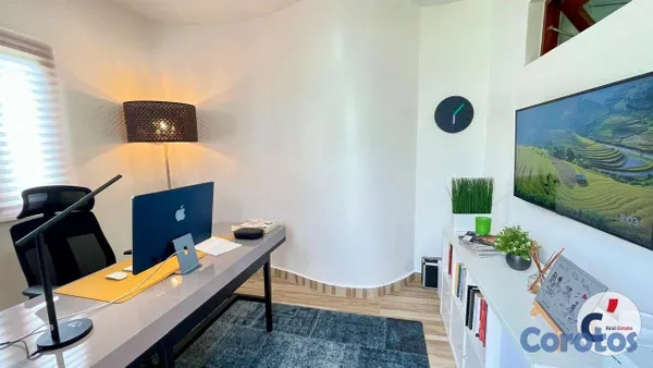 apartamentos - BUNGALOW TIPO LOFT EN CAP CANA · Ref 1670533058320 18