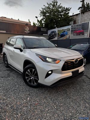 seller-logo