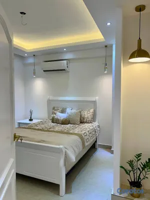 apartamentos - AMOBLADO | 2 HAB | BELLA VISTA 5