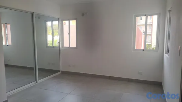 apartamentos -  Apartamento en venta Andares del Mirador 6