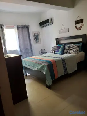 apartamentos - Apartamento en Arroyo Hondo  8