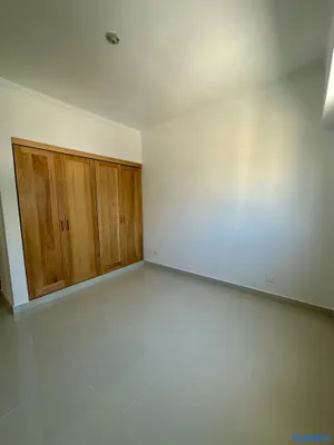 apartamentos - Apartamento en Alquiler Urbanización Real 7