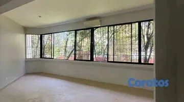 apartamentos - Apartamento en Alquiler en Bella Vista 3 habitaciones 2.5 baños 2parqueos 2
