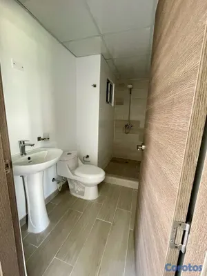 apartamentos - Apartamento en Jardines del Sur 6