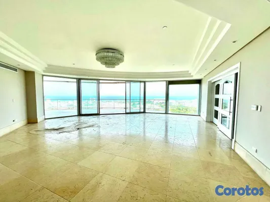 apartamentos - Apartamento en Alquiler 7