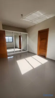 apartamentos - alquiló Avenida Independencia KLM 7 dos habitaciones 2.5 baños parqueo balcón 4