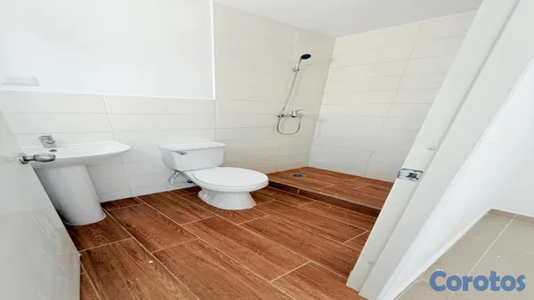 penthouses - Penthouse en Santo Domingo Este en Av. Ecológica | 3 habitaciones US$82,000 10