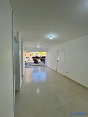apartamentos - APARTAMENTO PRIMER PISO EN CIUDAD JUAN BOSCH!
 4