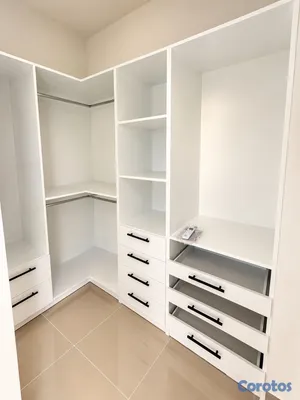 casas vacacionales y villas - ¡LA VILLA DE TUS SUEÑOS TE ESPERA EN BÁVARO!  11