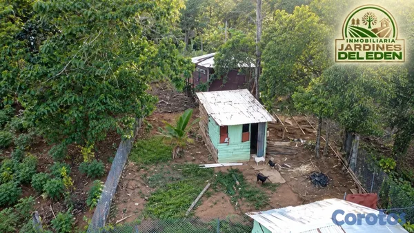 solares y terrenos - TERRENO EN VENTA/ OPORTUNIDAD DE INVERSIÓN  2