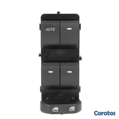 repuestos - MASTER CONTROL ELEVALUNAS YIPETA CAMIONETA FORD 2