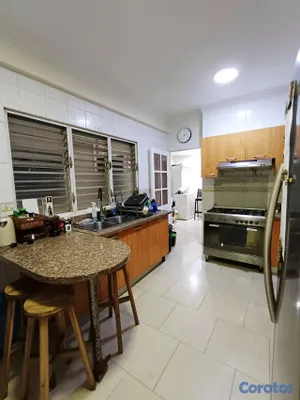 apartamentos - ¡JOYA EN EVARISTO MORALES - EXCELENTES CONDICIONES! 10