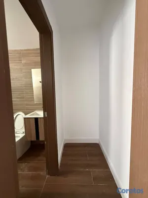 apartamentos - APARTAMENTO EN VENTA EN NACO  Torre moderna y nuev 8