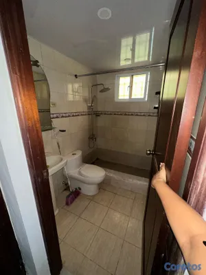 apartamentos - Apartamento en venta en Alma Rosa II | 3 habitaciones/164 m² 10