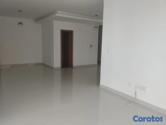 apartamentos - Apartamento en Alquiler  9