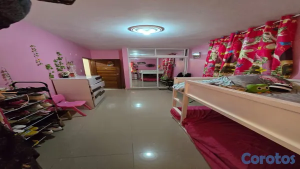 apartamentos - Oportunidad – Apartamento en Mirador del Oeste 9