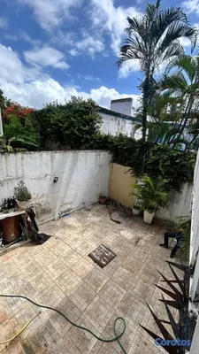 otros inmuebles - Nave industrial en alquiler en sector honduras  7