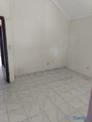 Casa en Vista Hermosa, foto 5
