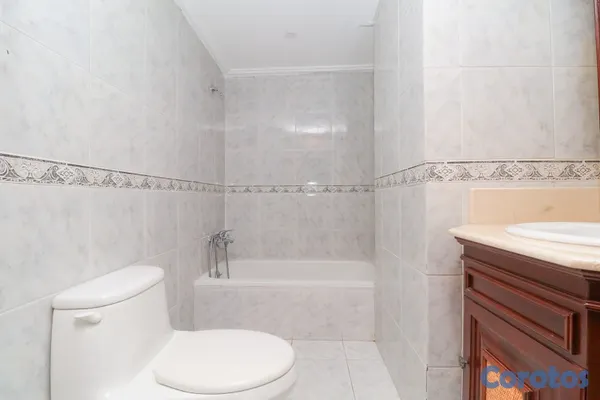 apartamentos - Vendo apartamento en Malecon Center 13